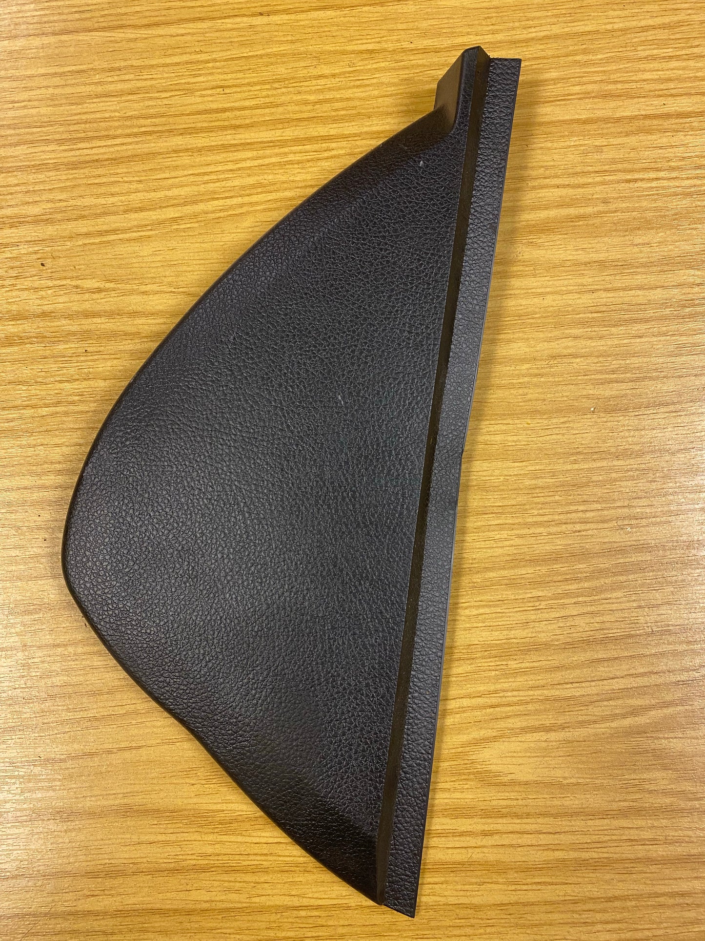 Subaru Legacy Outback MK4 (BR) 2.0D Left Dashboard End Trim Cover 66241AJ010