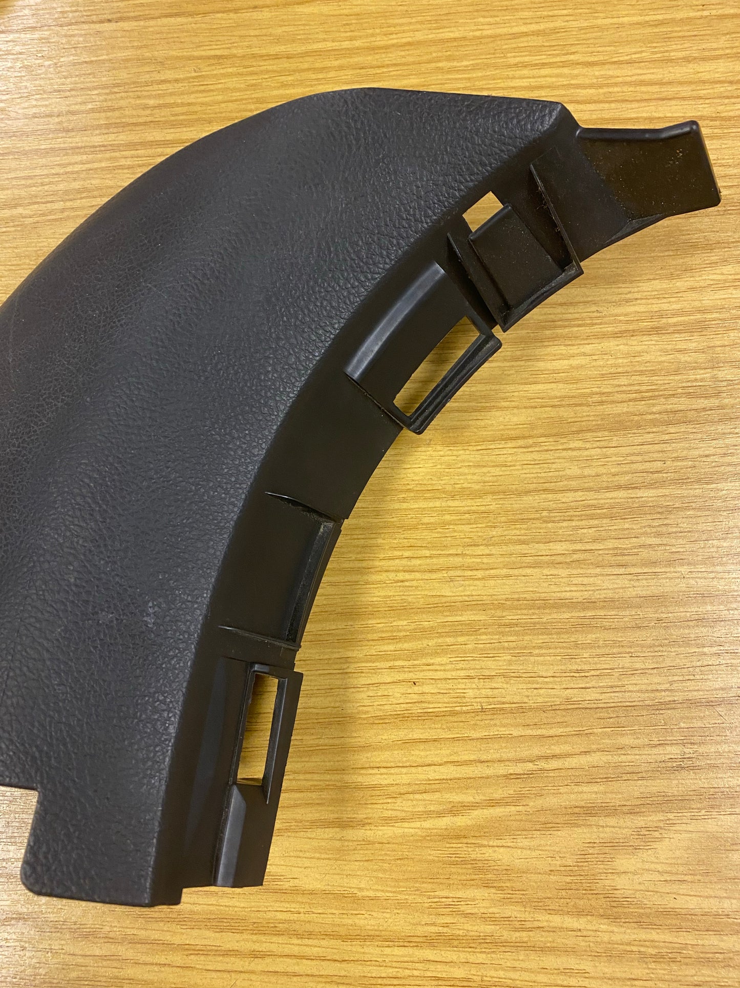 Subaru Legacy Outback MK4 2.0D Front Left Lower Trim Cover Panel 94060AJ010
