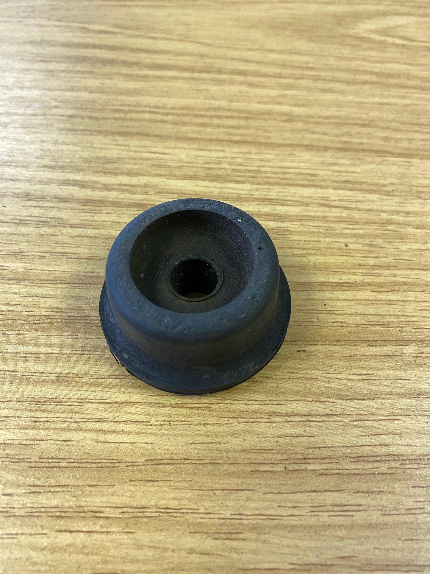 Nissan Skyline GTR R32 BNR32 IC Intercooler Lower Cushion Mount Bush 89-94