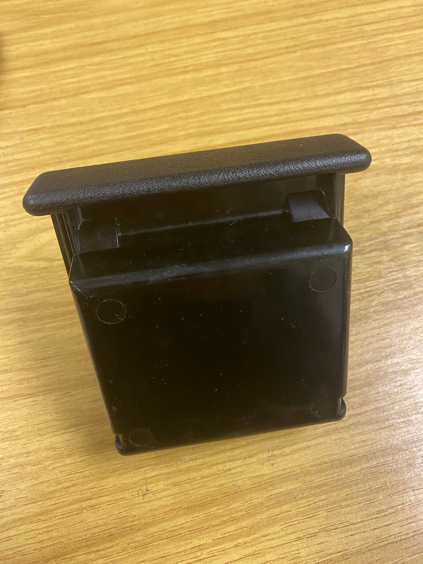 Mitsubishi Evo 4 Evo 5 Evo 6 IV V VI Centre Console Dash Ashtray Ash Tray Assy (2)