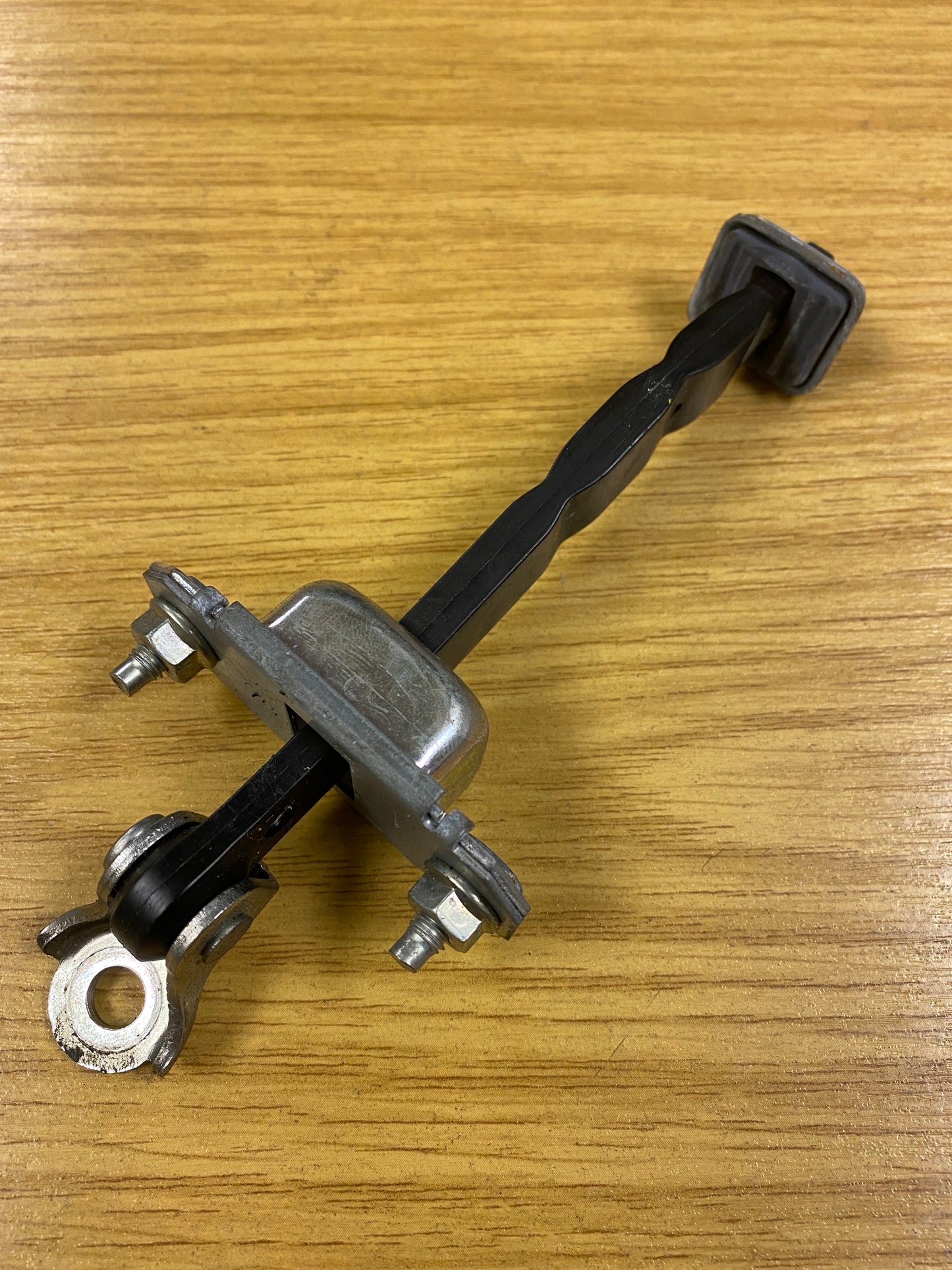 Subaru Forester Interior Rear Left Link Door Stopper Hinge 10-14 UK Parts