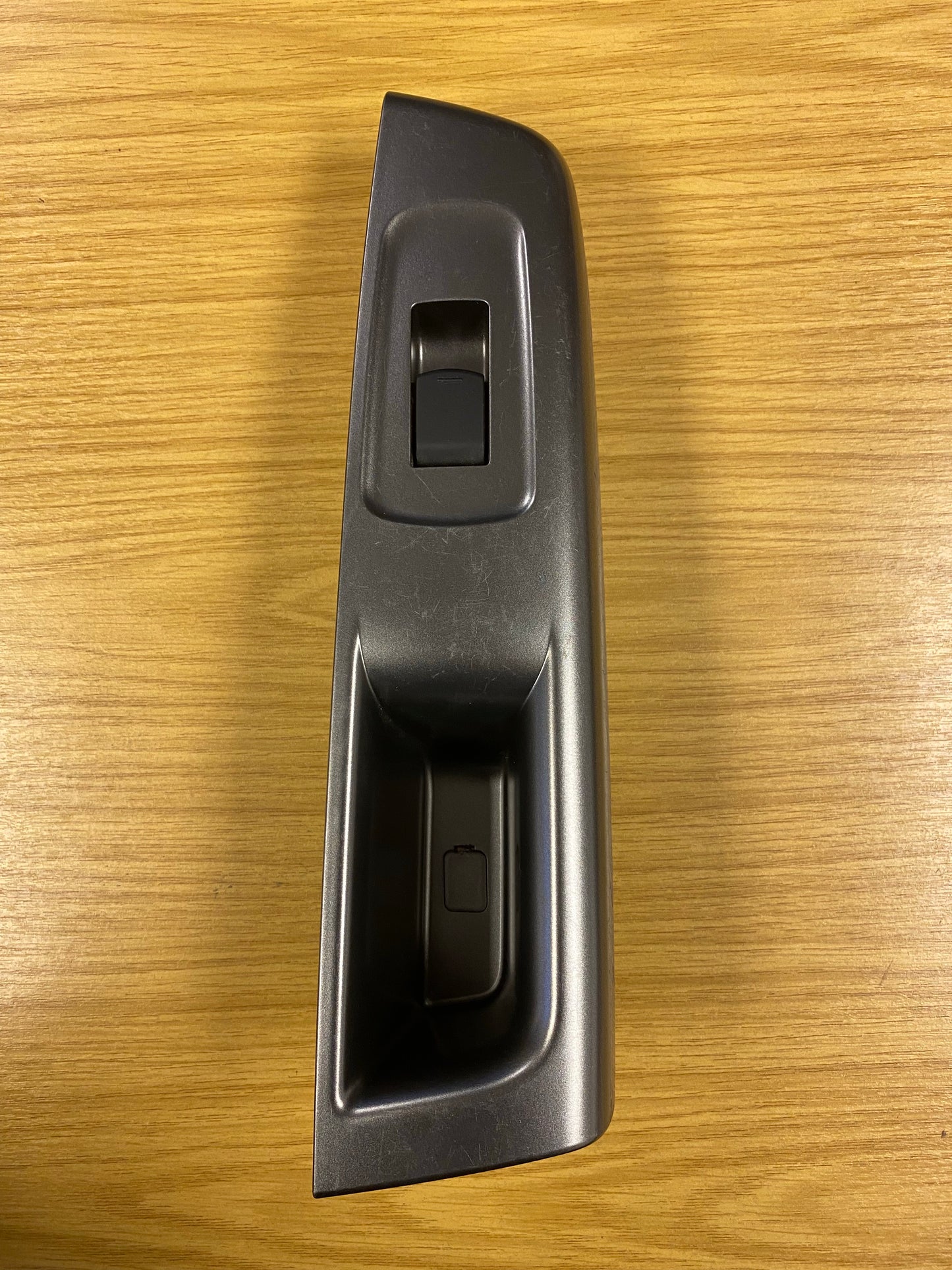 Subaru Impreza WRX Forester Rear Left Window Switch 2010-2011 94266FG510