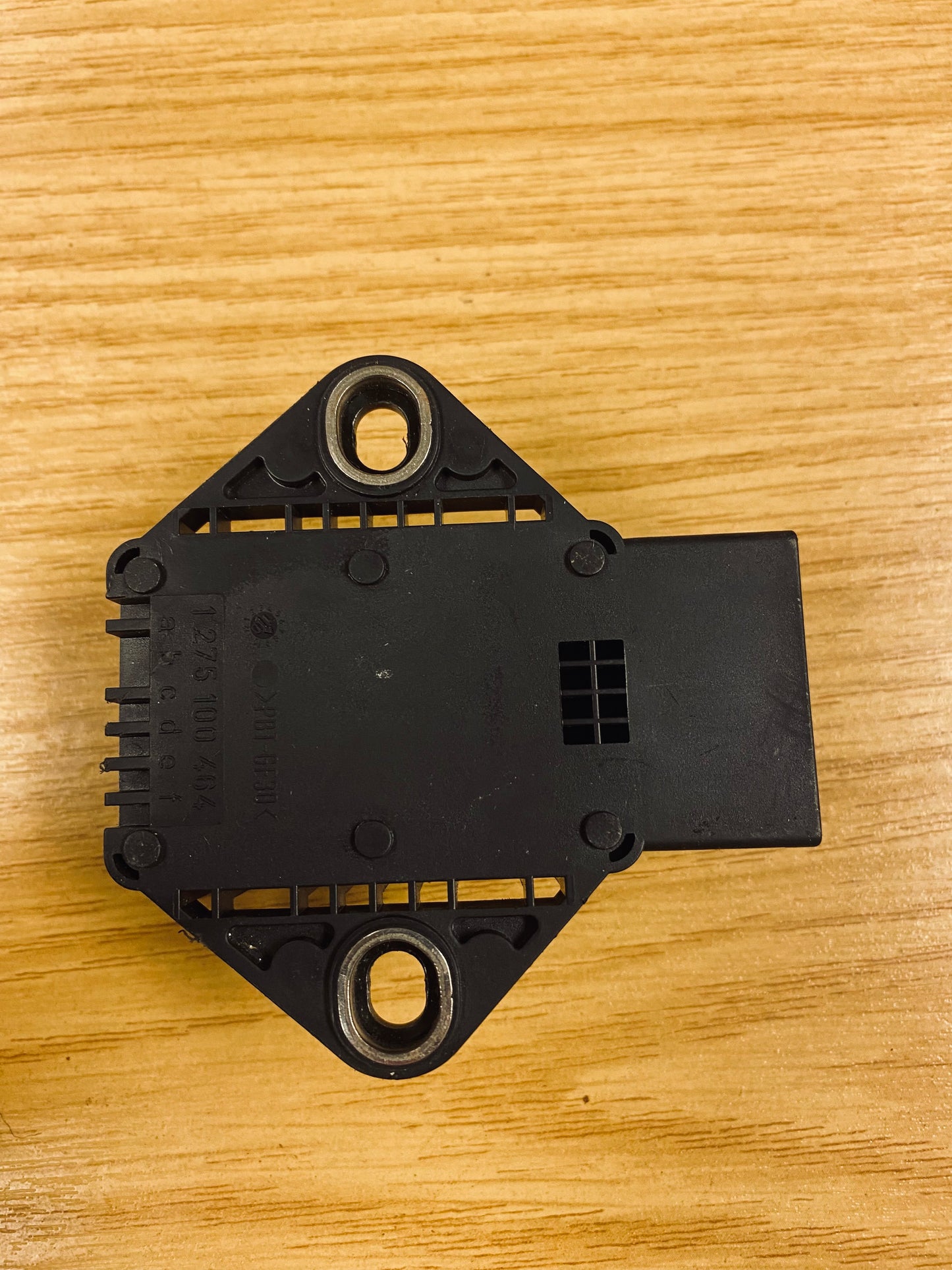 Subaru Impreza G12 ESP Sensor Stability Control Module Unit 0265005814 (1)