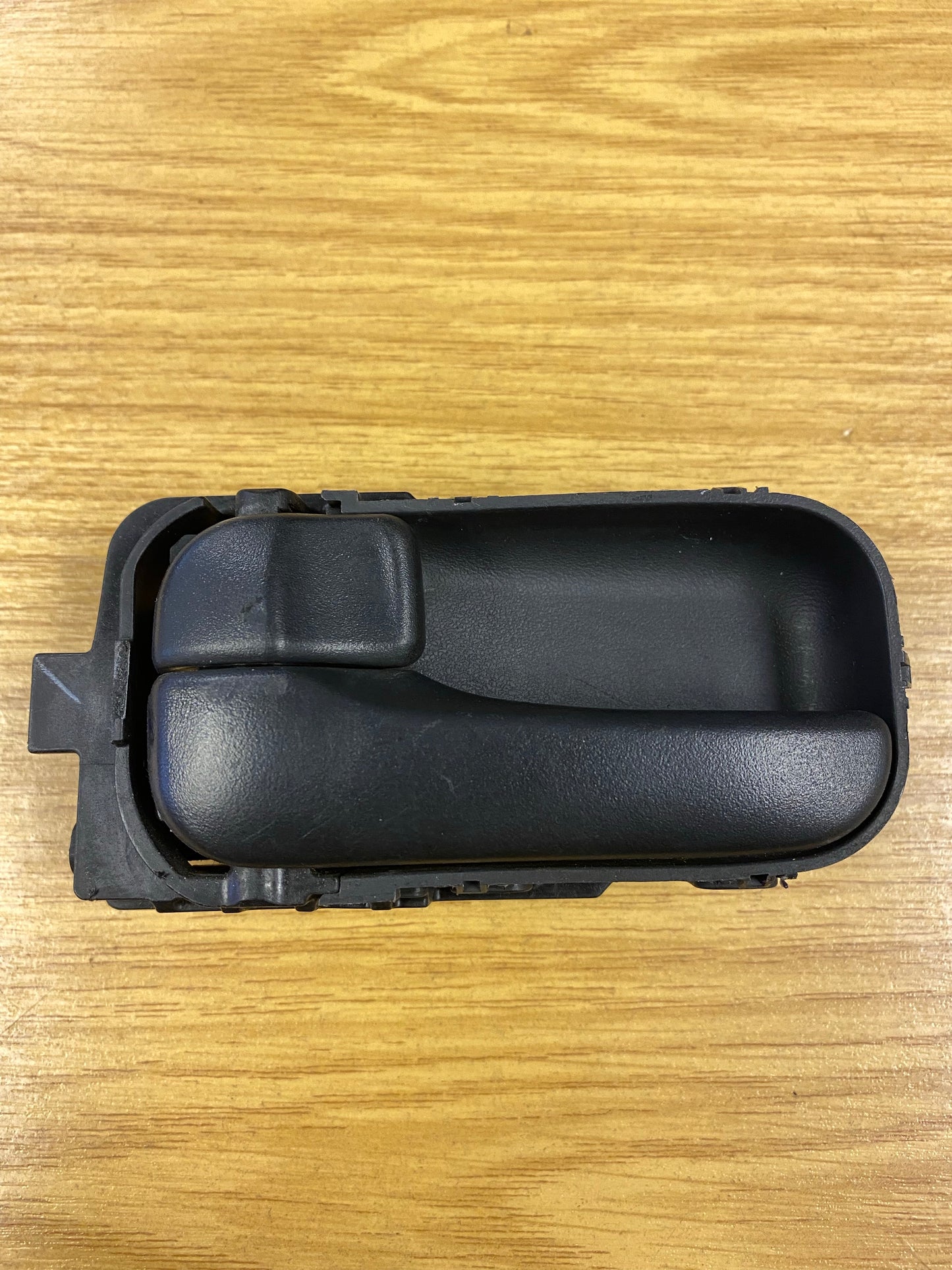 Nissan Skyline GT-T GTR R34 Front Left Interior Door Handle Pull LHS (2)