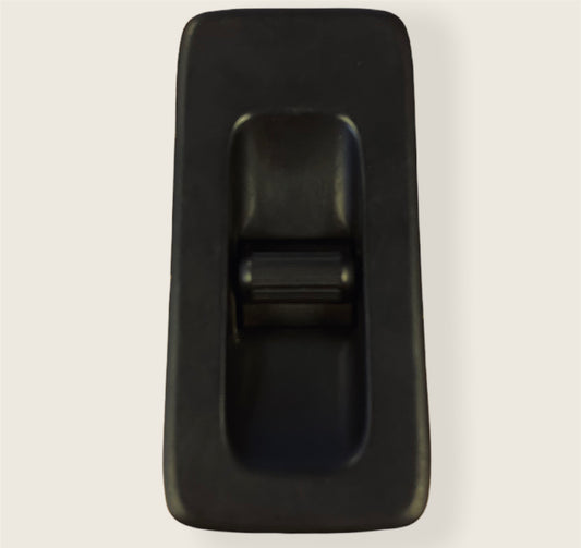 Toyota Supra MK4 IV Left Window Switch Control Panel Trim 93-98 74232-14110