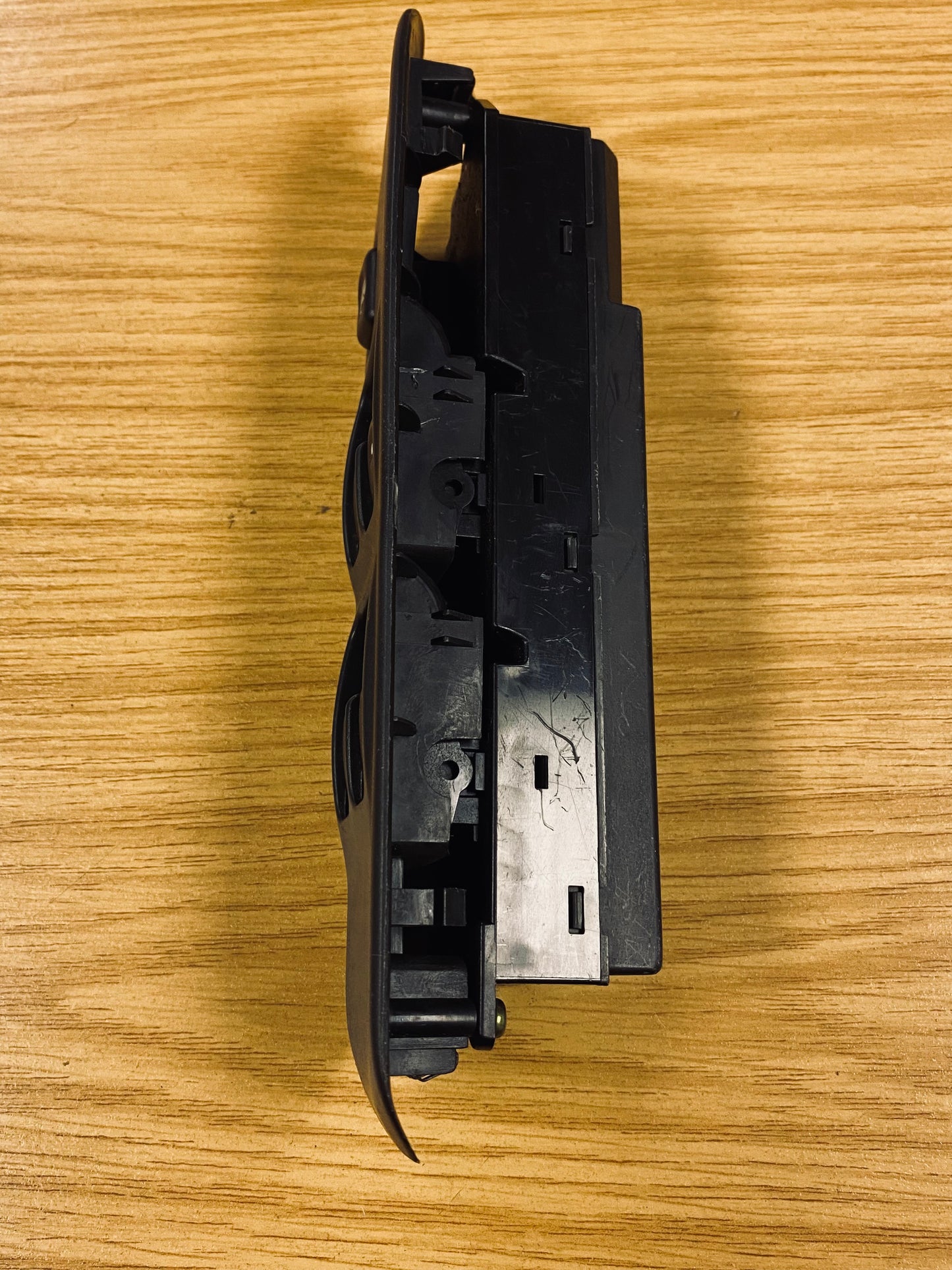Mitsubishi Lancer Evolution Evo 7 Evo 8 Evo 9 Front Right Window Control Switch 1