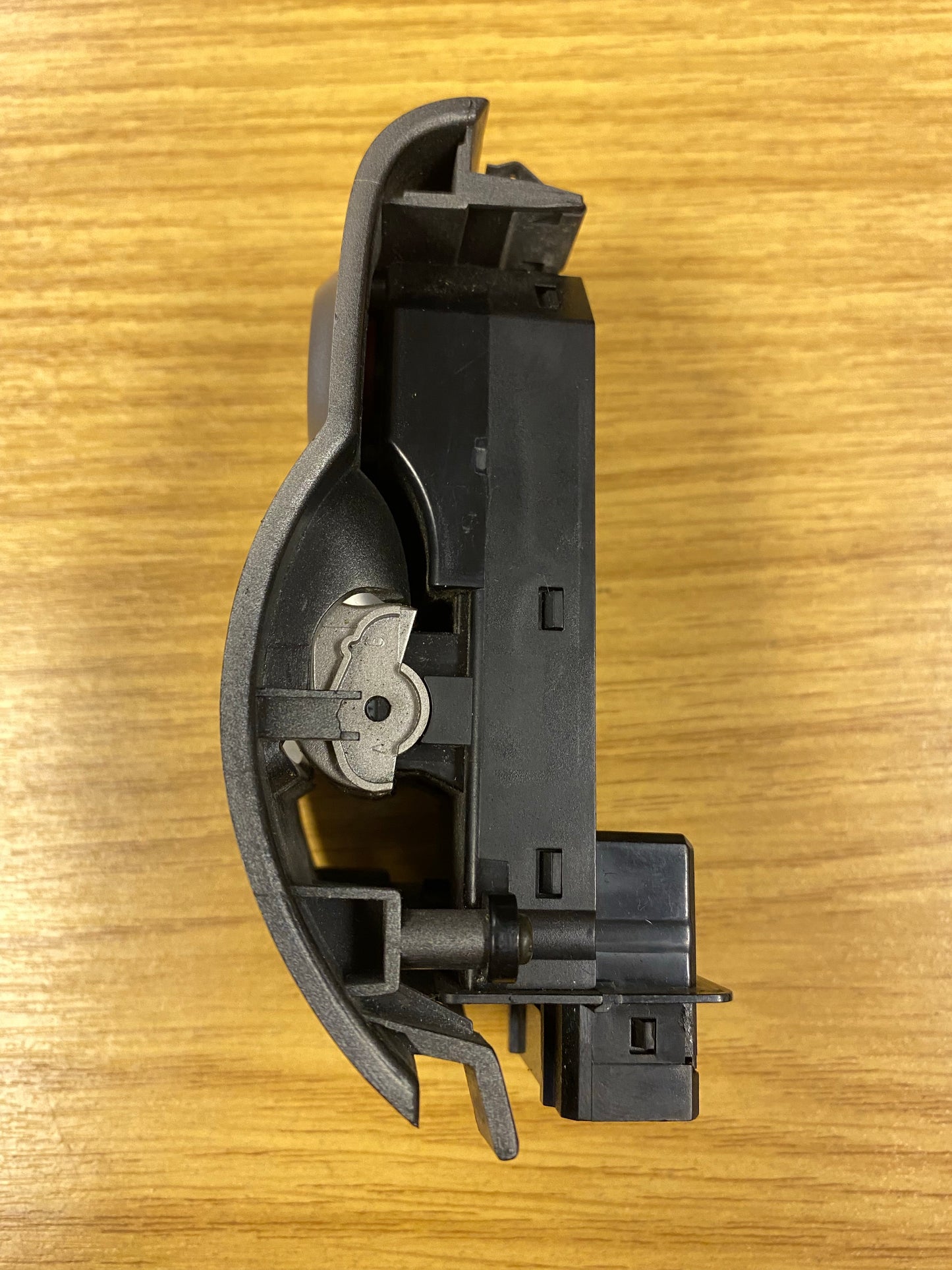 Honda Integra Type R DC5 Drivers Side Window Switch Switches 2001-2003
