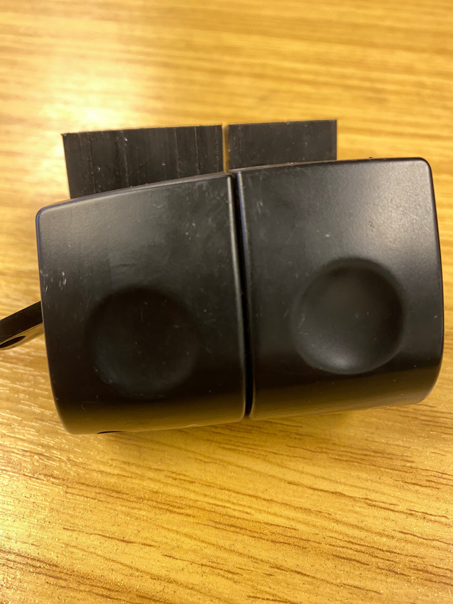 Nissan Skyline GTR R32 BNR32 Rear Heated Screen Switch Switches 89-94