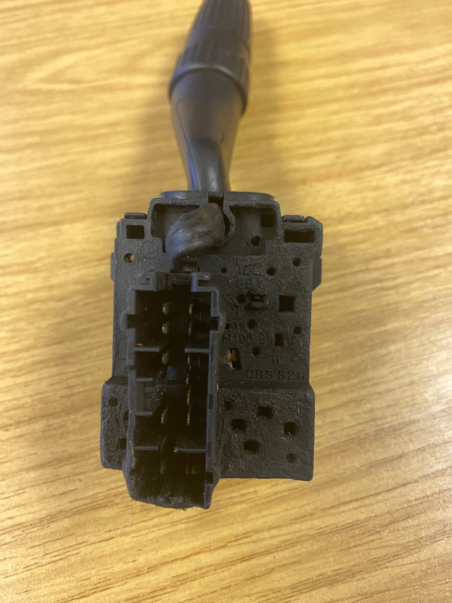 Honda Integra Type R Type-R DC5 Windscreen Wiper Switch Stalk Parts UK JMD
