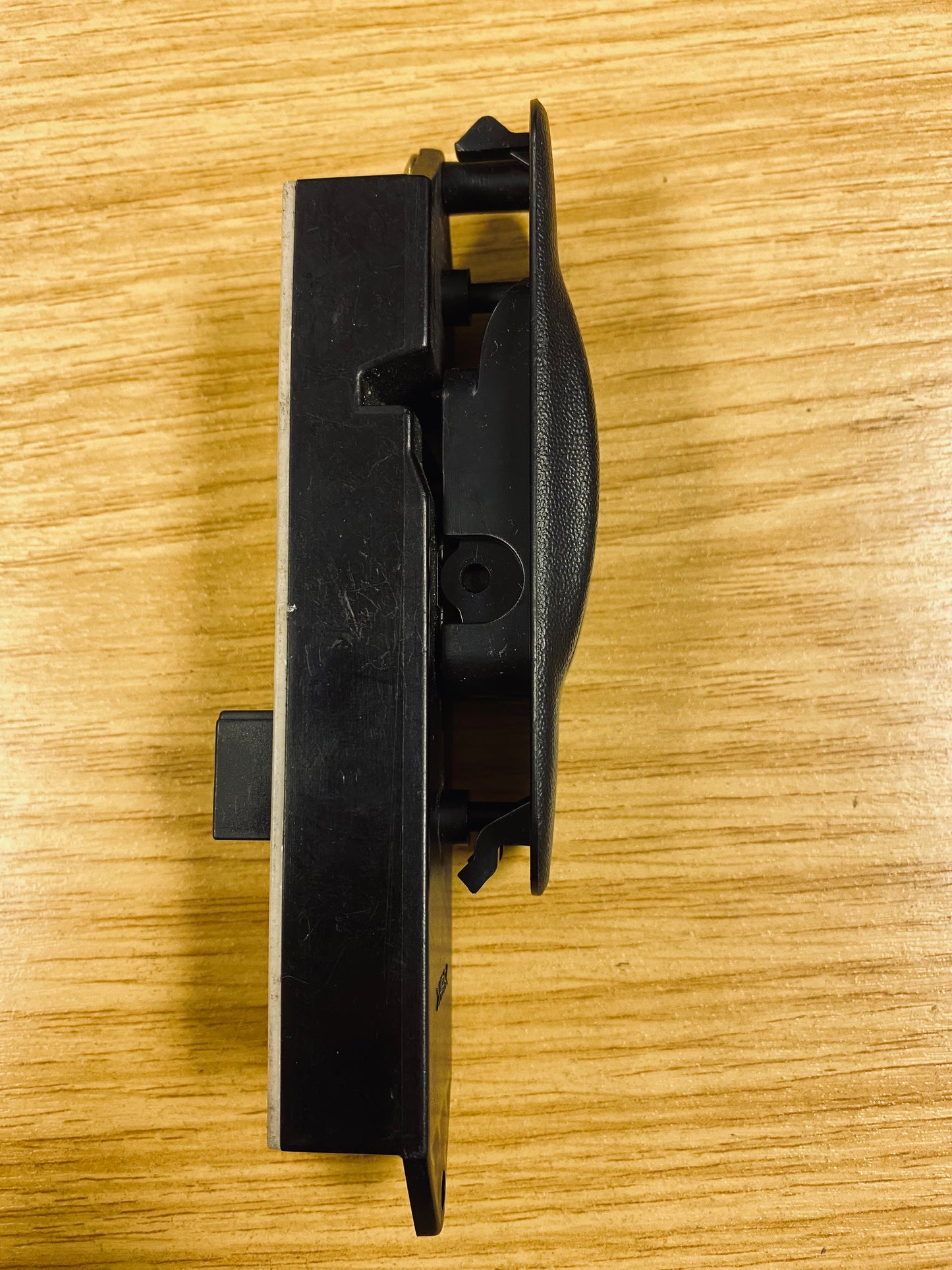 Mitsubishi Lancer Evo 7 VII Rear Right RHS Window Power Switch CT9A