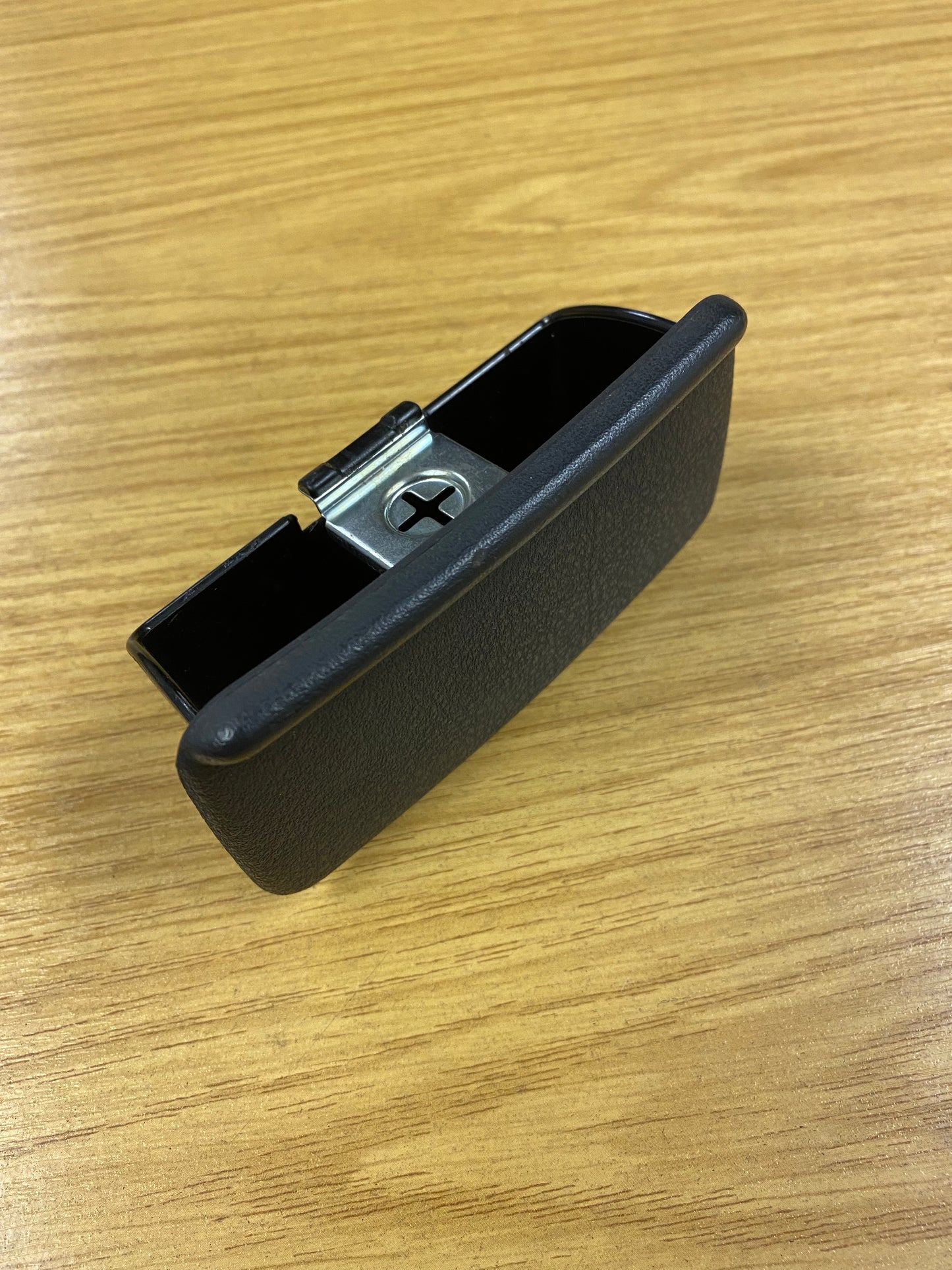 Nissan Skyline GTR GTST GTS4 R32 R33 Centre Console Ashtray 96510-71L03