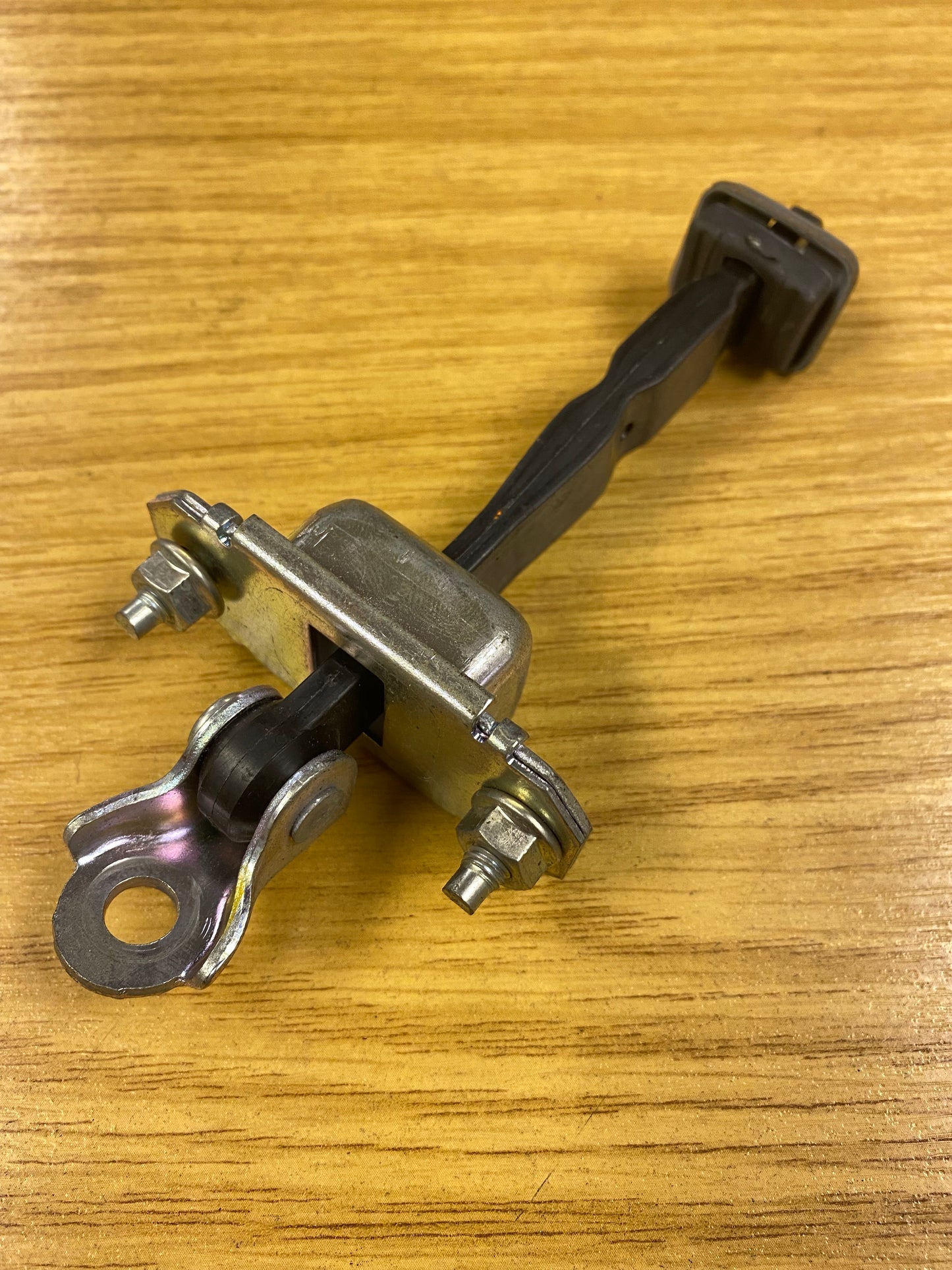 Subaru Impreza Interior Front Left Link Door Stopper Hinge 10-14 UK Parts