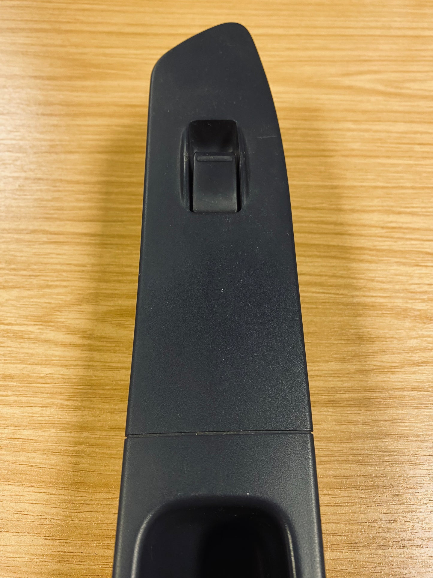 Subaru Impreza STI Version 8 Blobeye Front Left Window Control Switch (2)
