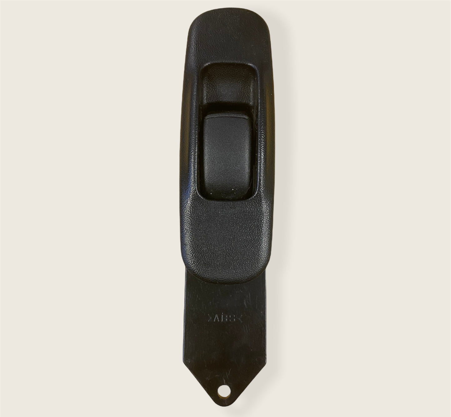 Mitsubishi Evo 4 Evo 5 Evo 6 IV V VI Rear Left Window Switch Lifter