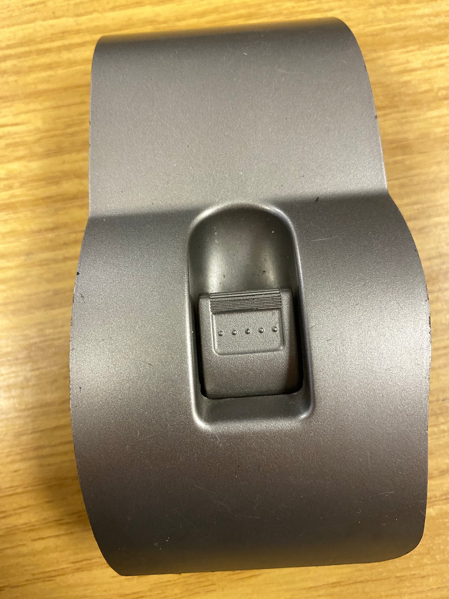 Honda Integra Type R DC5 Window Switch Passenger Side 2001-2003 UK (1)