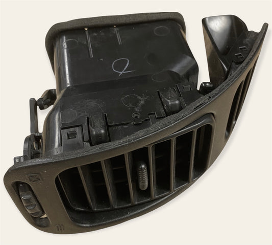 Mitsubishi Evo 4 Evo 5 Evo 6 IV V VI Right Side Heater AC Air Vent UK PARTS