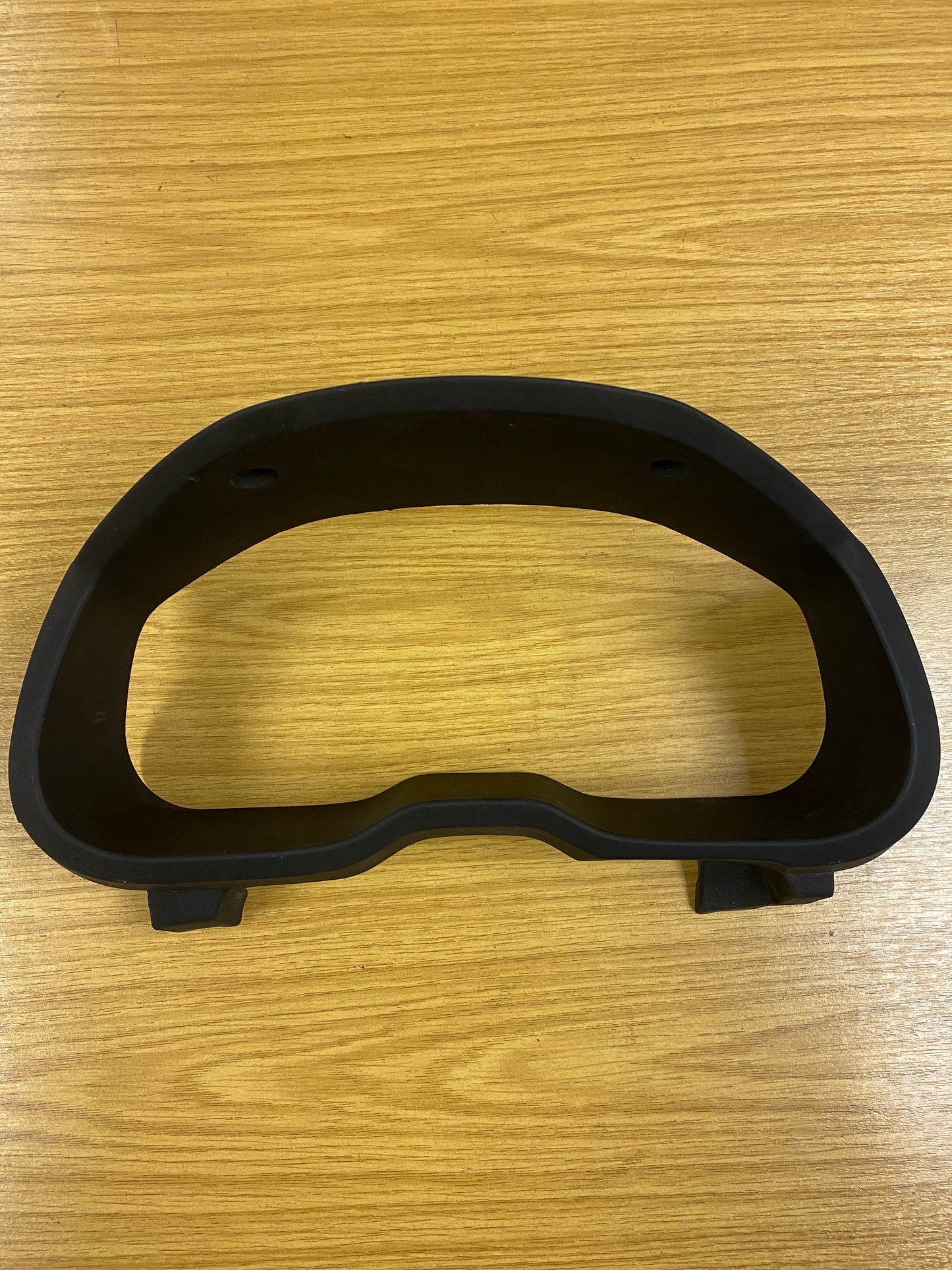 Subaru Outback MK4 Speedometer Speedo Surround Trim 66185AJ000 10-14 UK