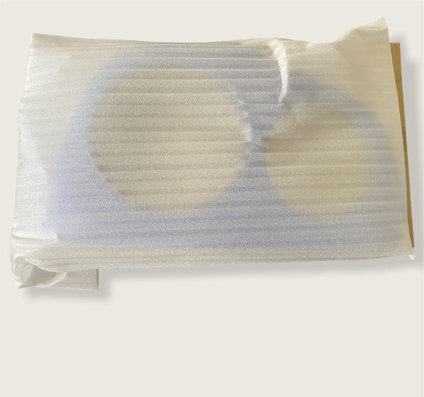 Pair of NEW Genuine Nissan Skyline GTR R34 Rear Left & Right Light Cover TV2