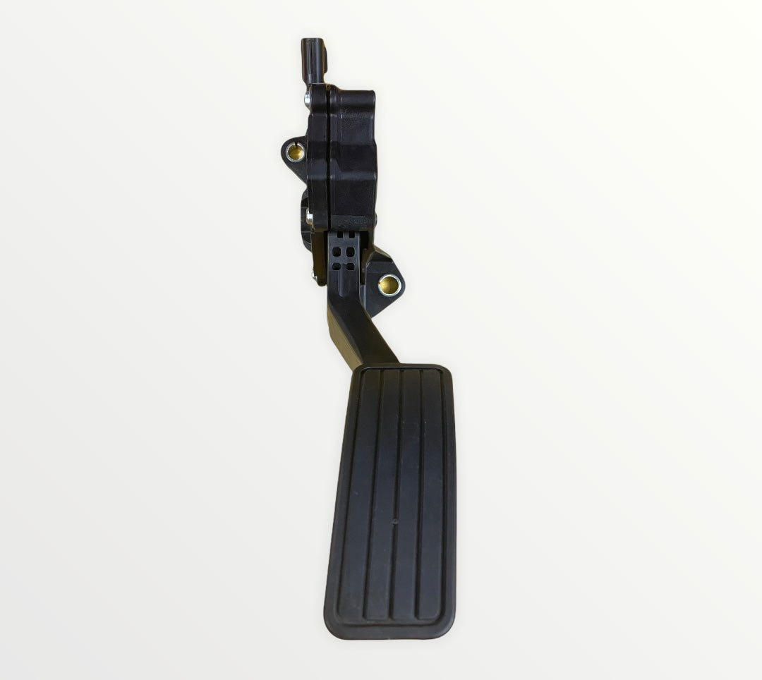 Subaru Legacy Outback MK4 (BR) 2.0D Accelerator Throttle Pedal 10-14 36010AG140