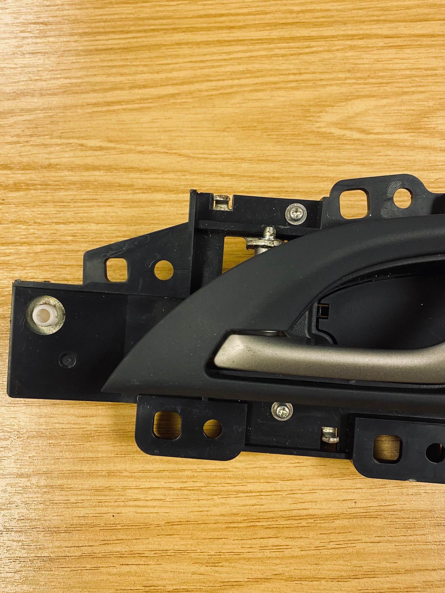 Honda Civic 2006-2010 Front Left Inner Interior Door Handle LH Passenger Side UK
