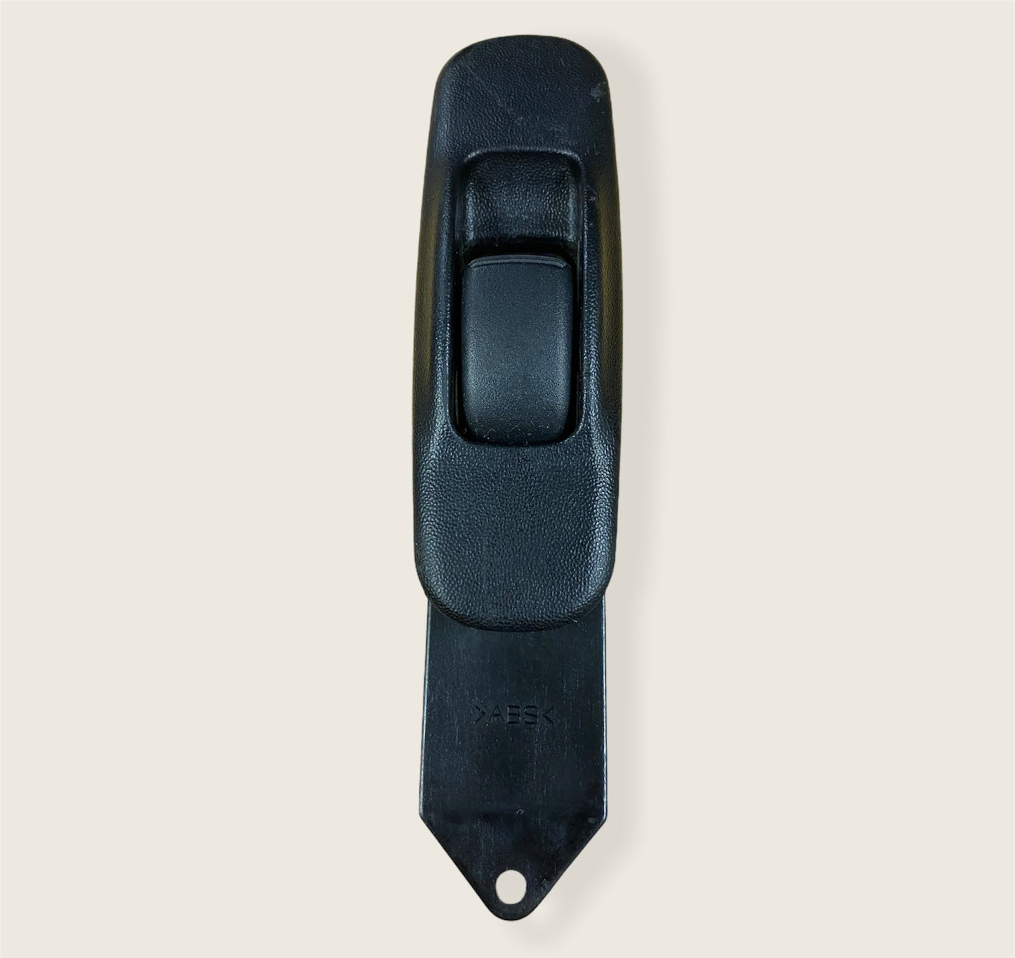 Mitsubishi Lancer Evo 7 VII Rear Left LHS Window Power Switch CT9A