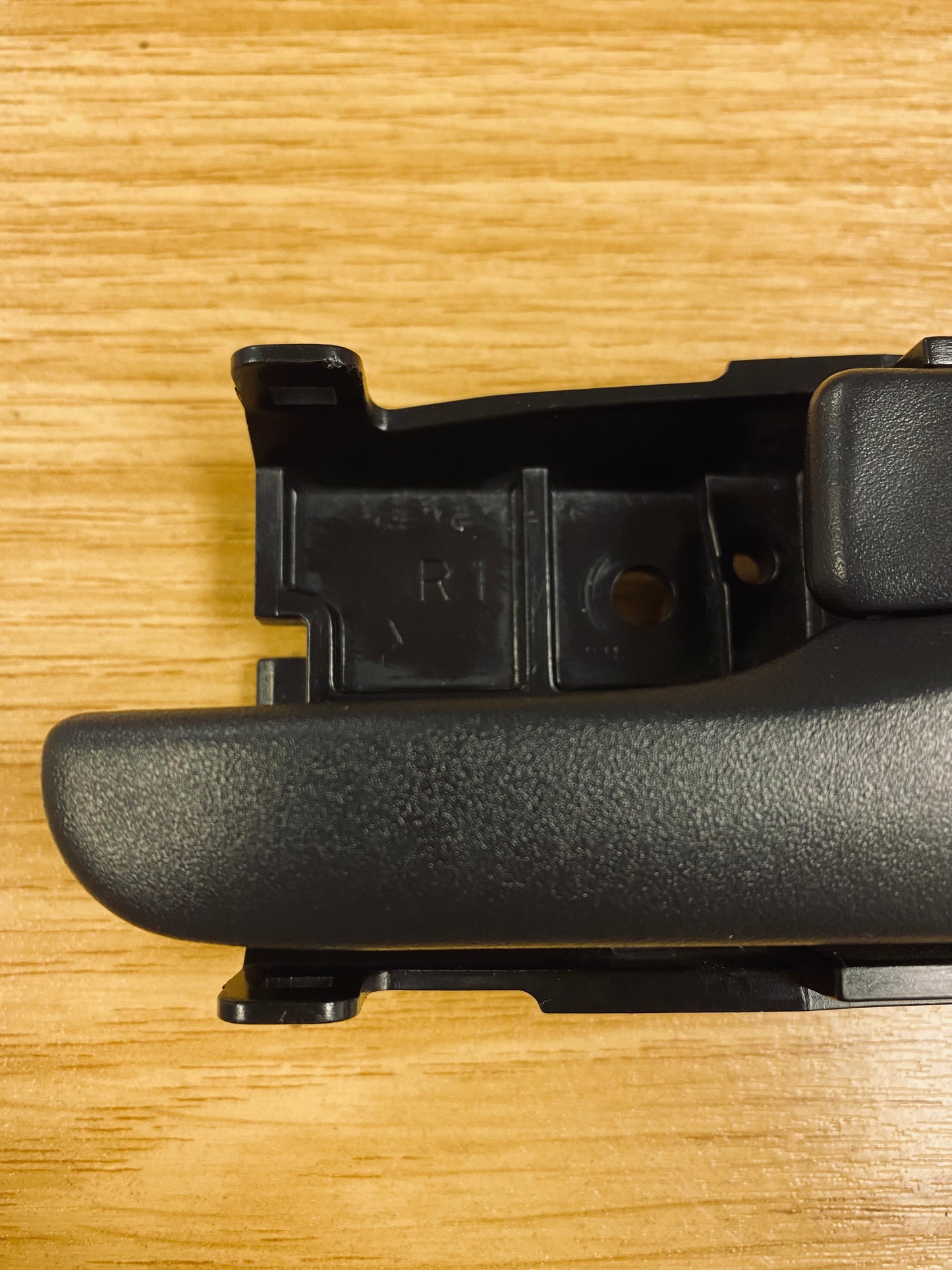 Nissan Skyline GTR R33 BCNR33 Front Right Interior Door Pull Handle Driver Side