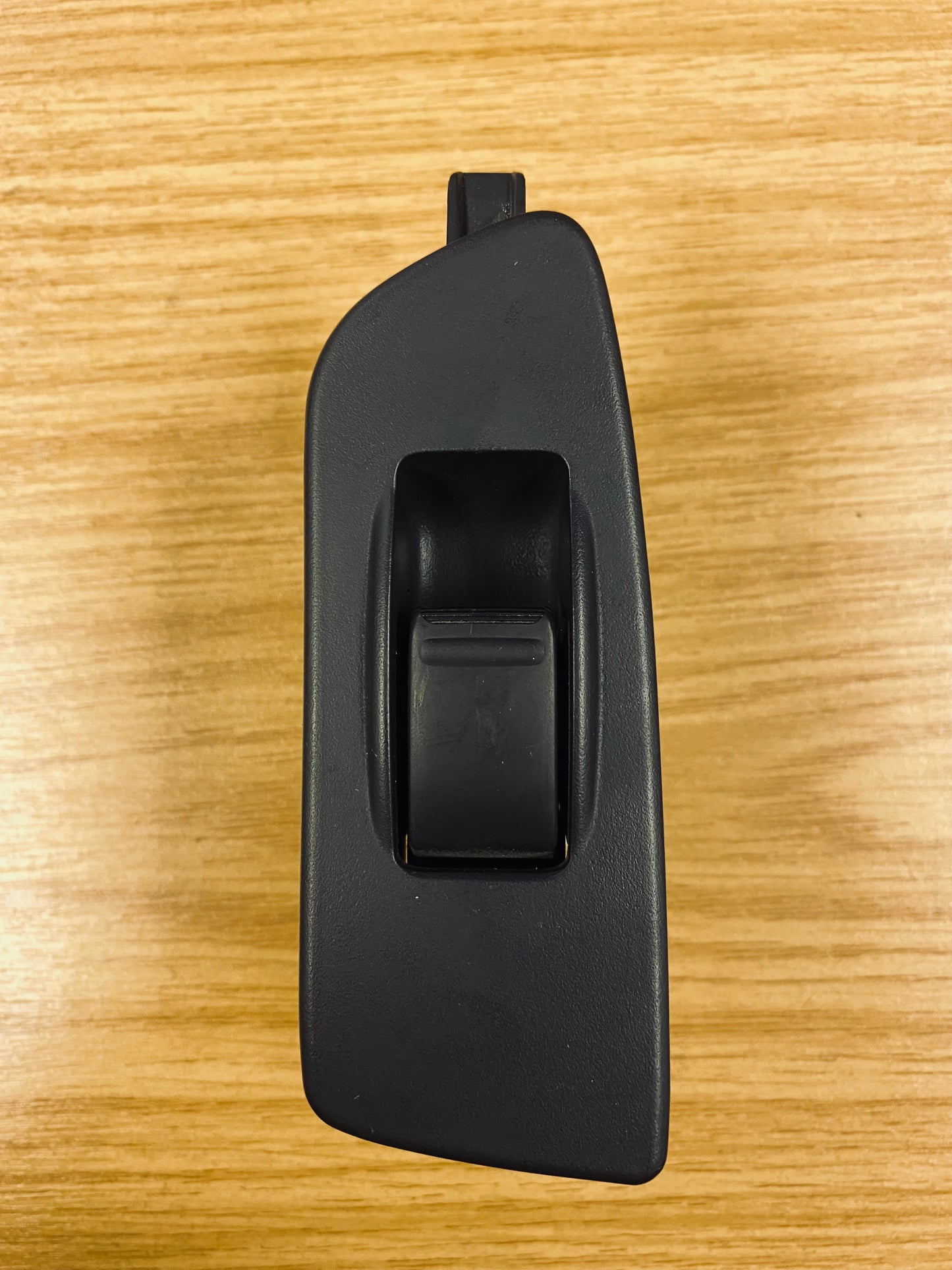 Subaru Impreza STI 8 9 Blobeye Hawkeye Electric Window Switch Rear Left