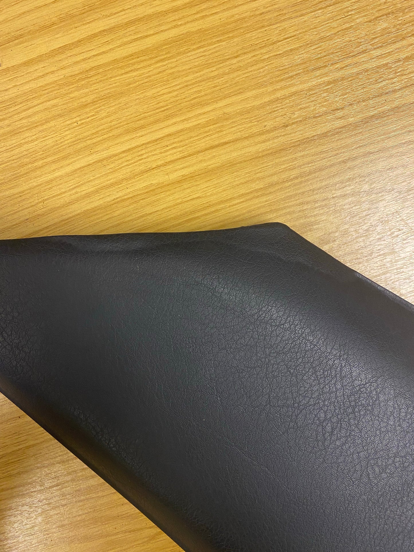 Nissan Skyline GTR R32 BNR32 RH Rear Pillar Finisher Trim 76934-04U00 89-94