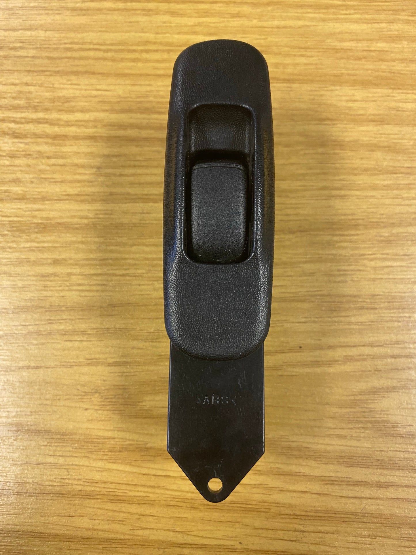 Mitsubishi Evo 4 Evo 5 Evo 6 IV V VI Rear Left Window Switch Lifter