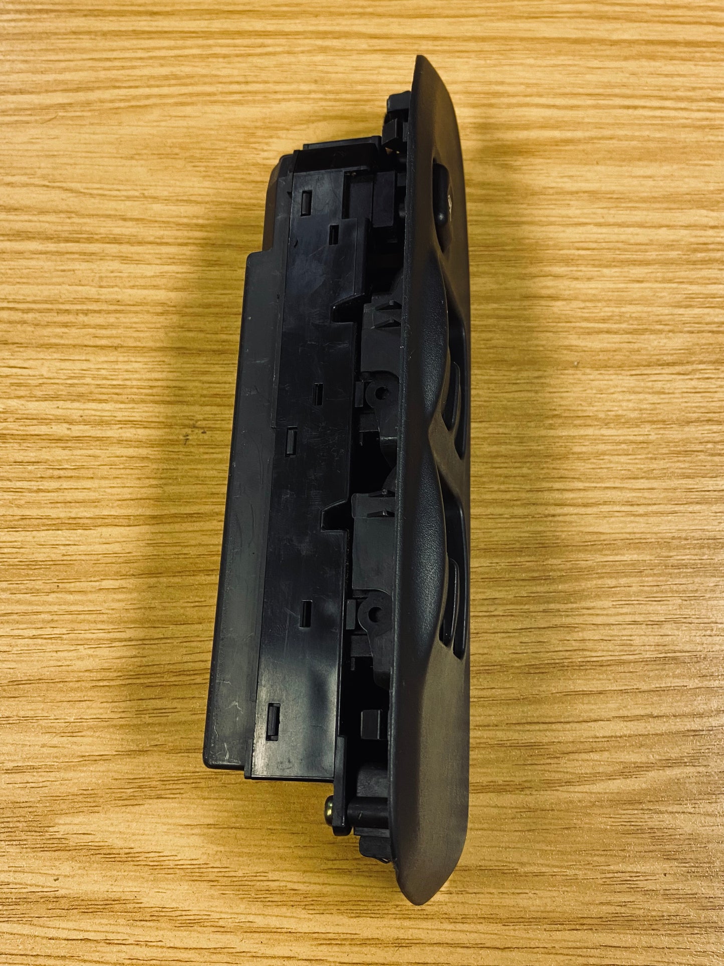 Mitsubishi Lancer Evolution Evo 7 Evo 8 Evo 9 Front Right Window Control Switch 1