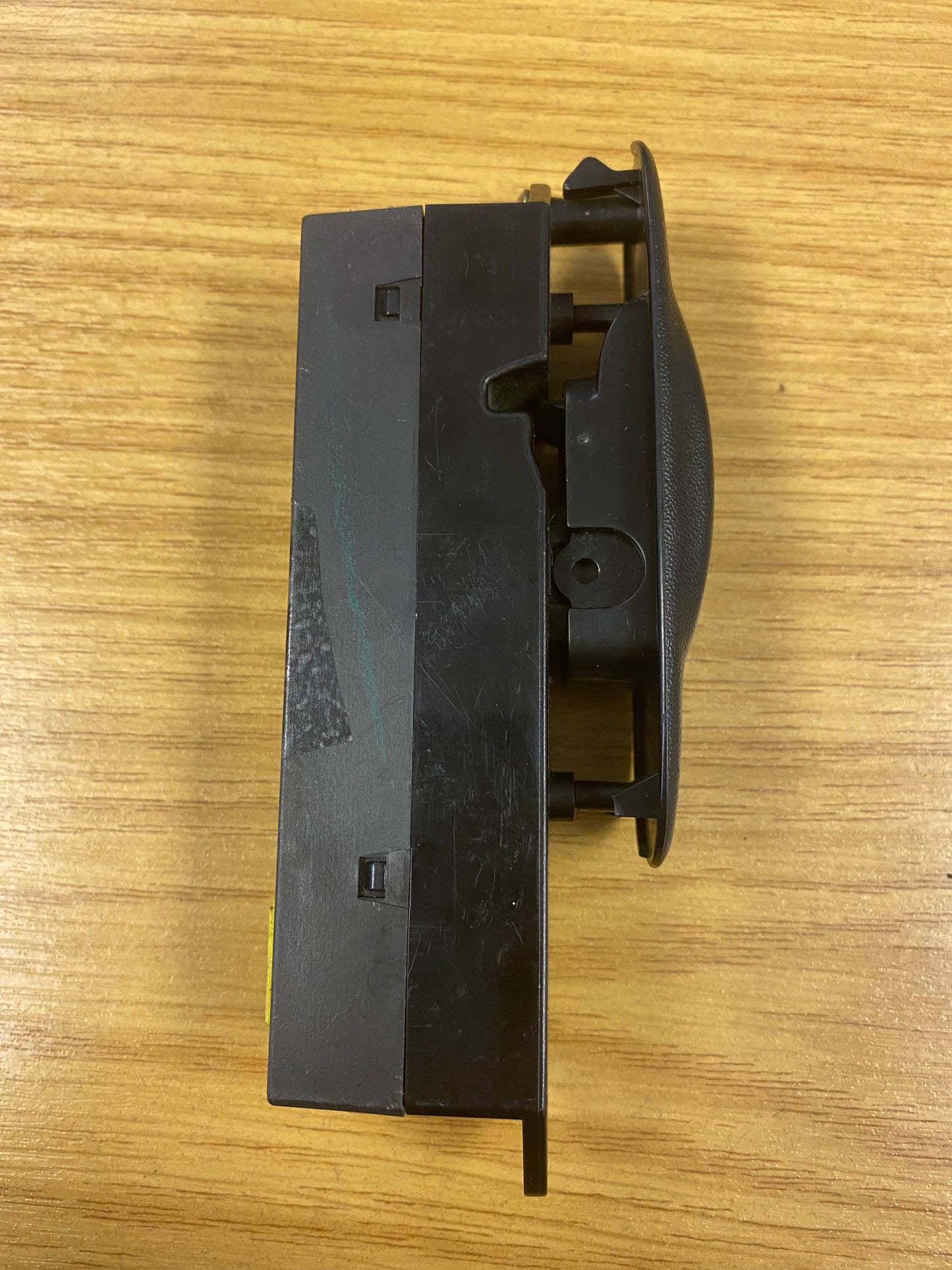 Mitsubishi Evo 4 Evo 5 Evo 6 IV V VI Rear Left Window Switch Lifter