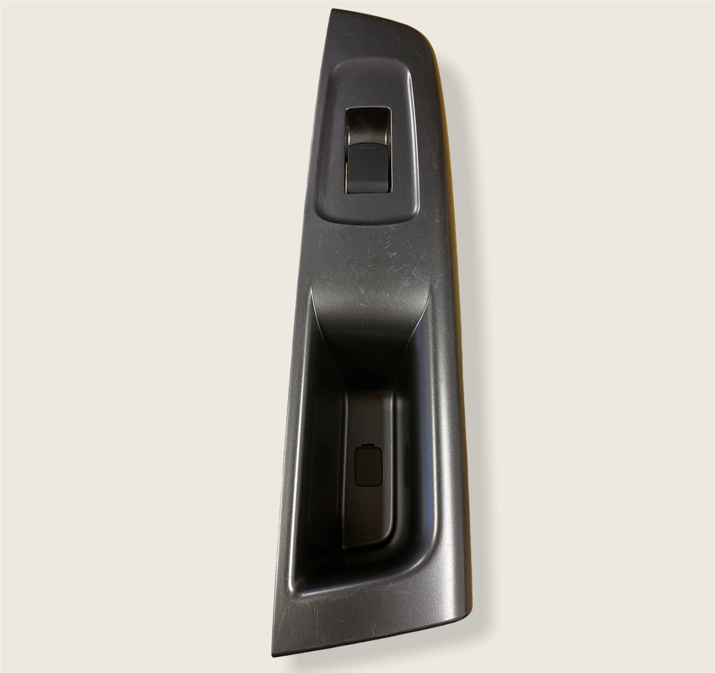 Subaru Impreza WRX Forester Rear Left Window Switch 2010-2011 94266FG510 (2)