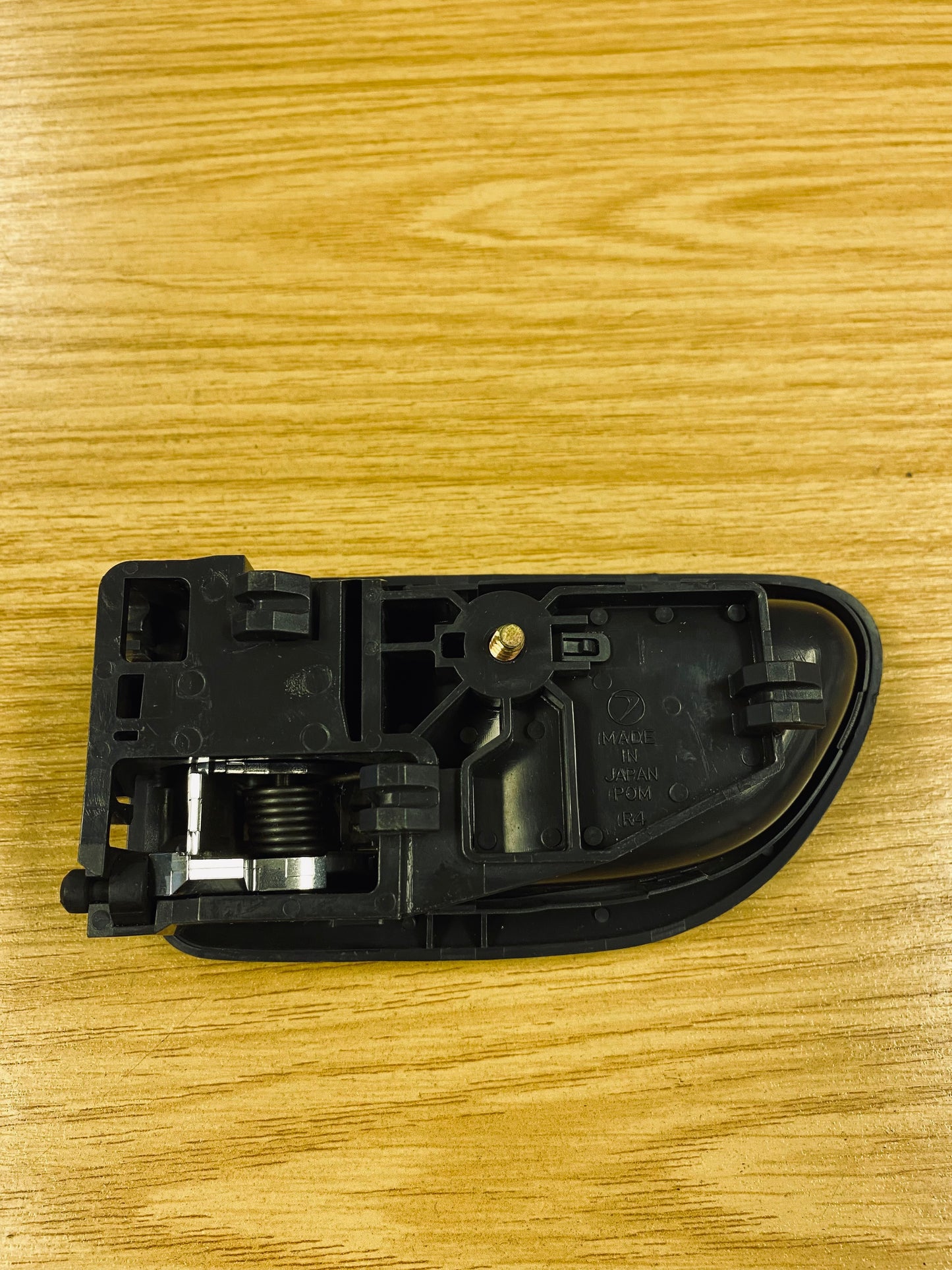 Subaru Impreza STI Ver 7 8 9 Rear Right Interior Door Handle Pull RH (2)