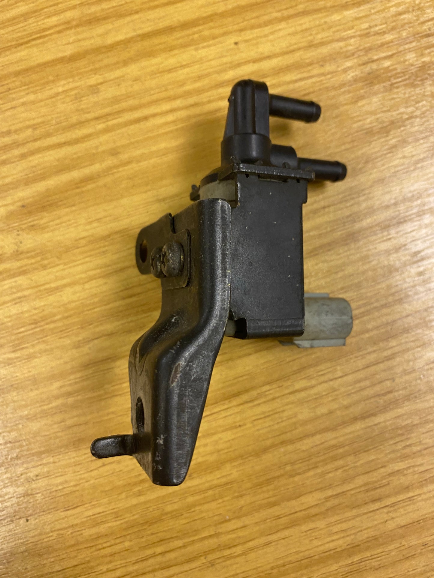 Toyota Starlet Turbo Glanza V 1.3 EP82 EP91 4EFTE Boost Solenoid Sensor UK PARTS