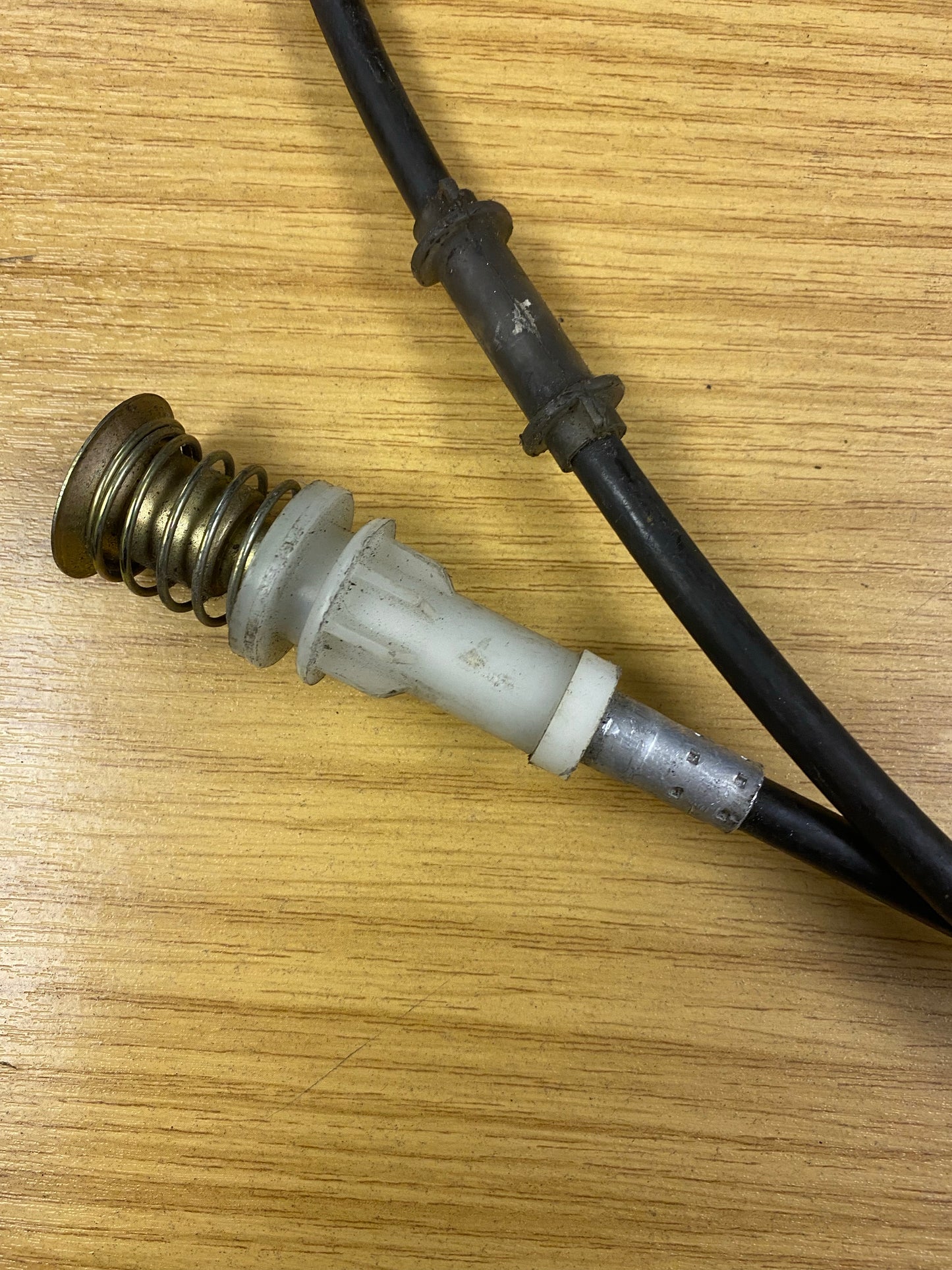 Nissan Skyline GTR R32 BNR32 Speedometer Cable 89-94 UK JDM PARTS