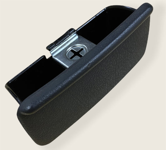 Nissan Skyline GTR GTST GTS4 R32 R33 Centre Console Ashtray 96510-71L03