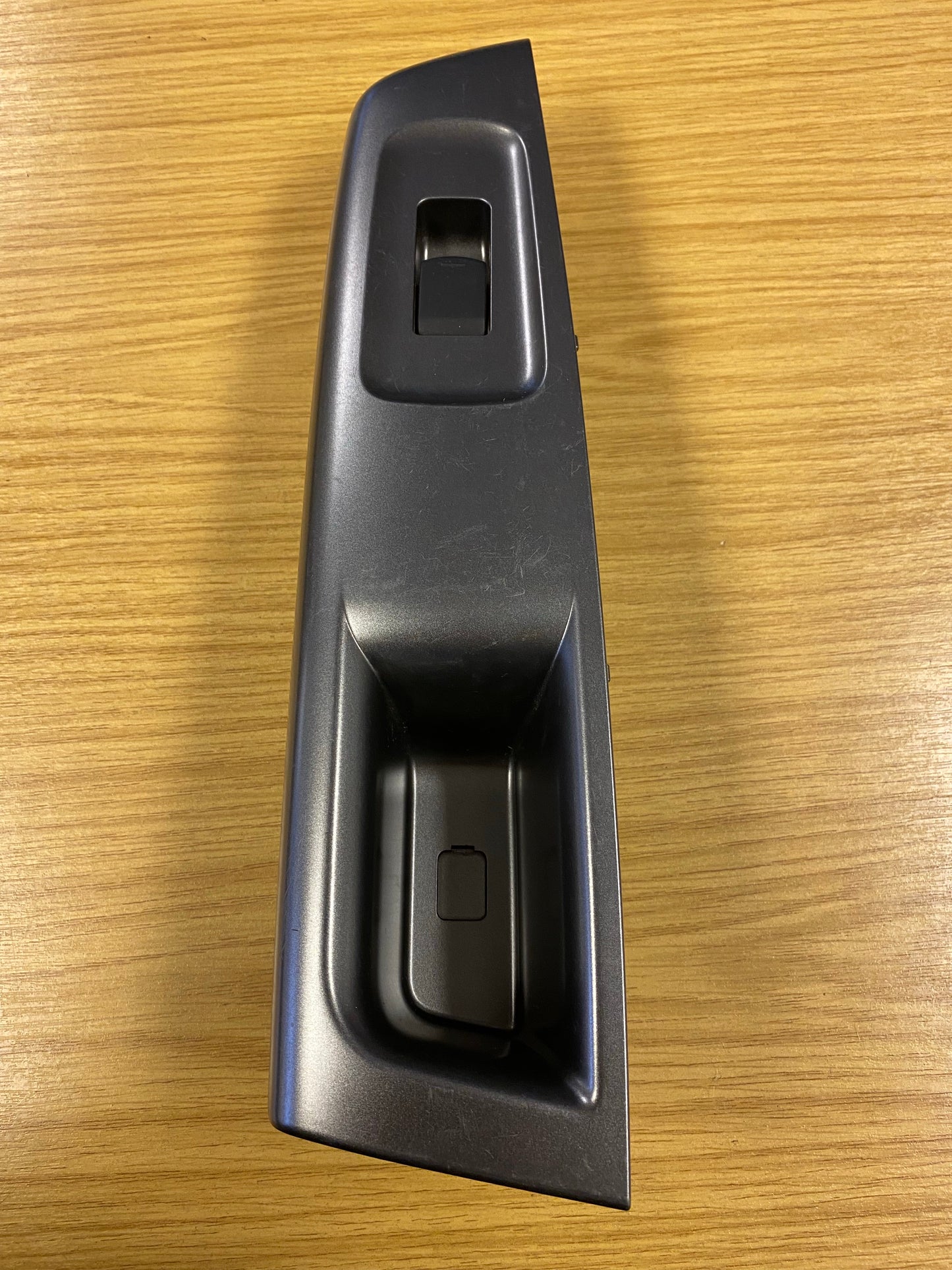 LHD Subaru Impreza WRX Forester Front Right Window Switch 94266FG560