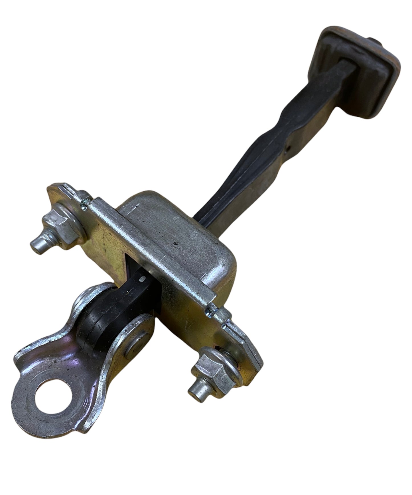 Subaru Impreza Interior Front Right Link Door Stopper Hinge 10-14 UK PARTS