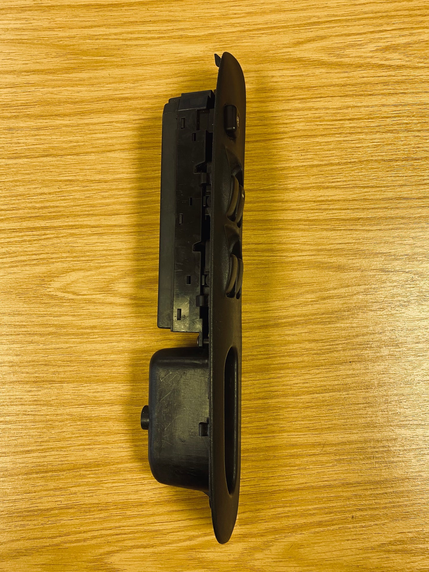 Mitsubishi Evo 4 Evo 5 Evo 6 IV V VI Electric Windows Switch Drivers Side