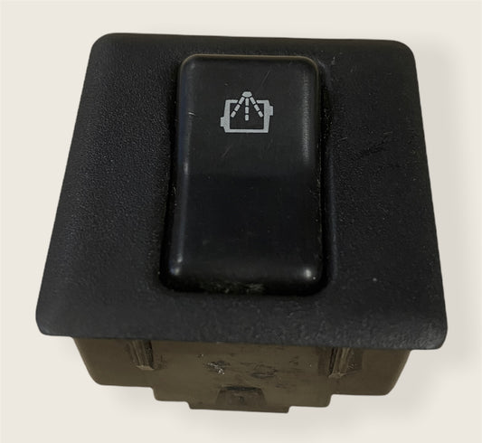 Mitsubishi Evo 4 Evo 5 Evo 6 IV V VI I/C IC Intercooler Water Spray Switch UK JDM