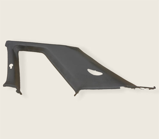 Nissan Skyline GTR R32 BNR32 RH Rear Pillar Finisher Trim 76934-04U00 89-94