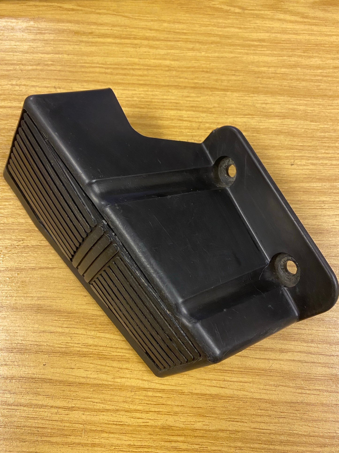 Nissan Skyline GTR GTST R32 BNR32 Drivers Foot Rest 89-94 07840-01U00 UK PART