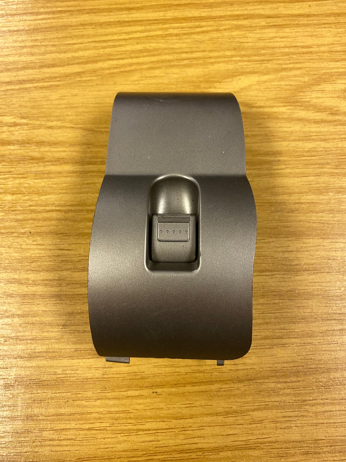 Honda Integra Type R DC5 Window Switch Passenger Side 2001-2003 UK (2)