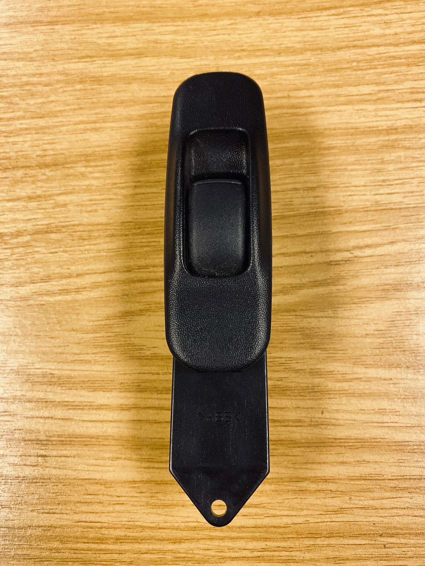 Mitsubishi Lancer Evo 7 VII Rear Right RHS Window Power Switch CT9A