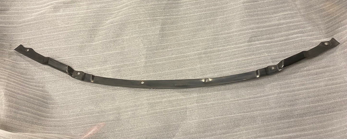 Nissan Skyline GTR R34 BNR34 Front Air Spoiler Retainer Centre 99-02 UK PARTS
