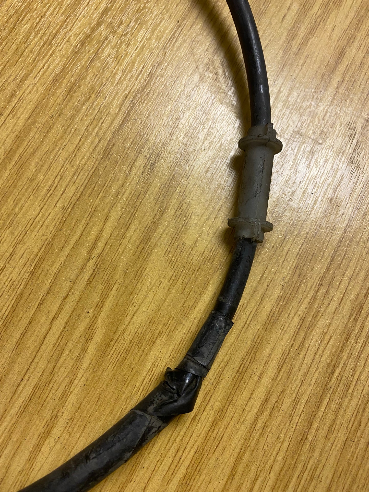 Nissan Skyline GTR R32 BNR32 Speedometer Cable 89-94 UK JDM PARTS