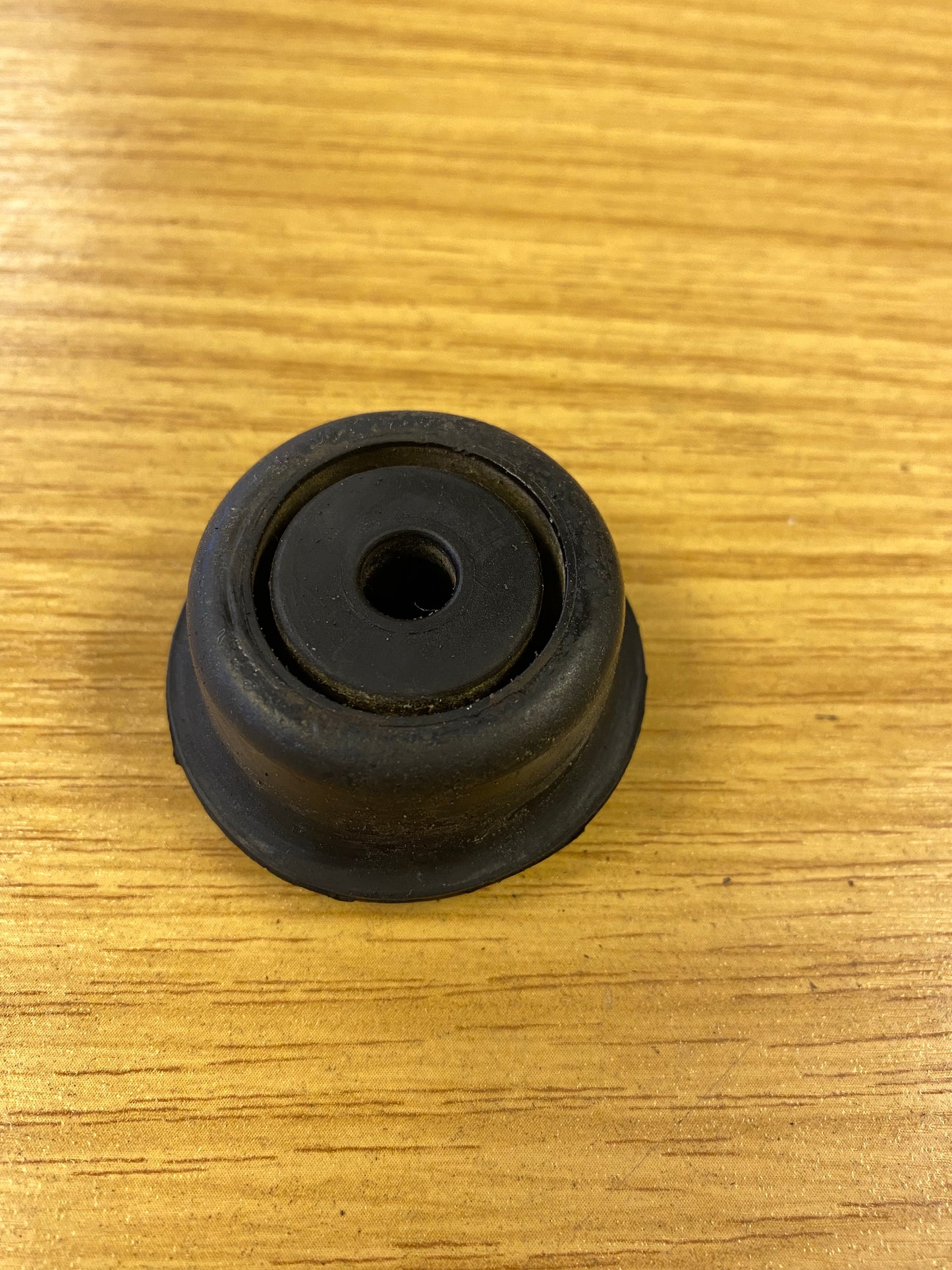 Nissan Skyline GTR R33 BCNR33 Intercooler Lower Cushion Mount Bush 95-98