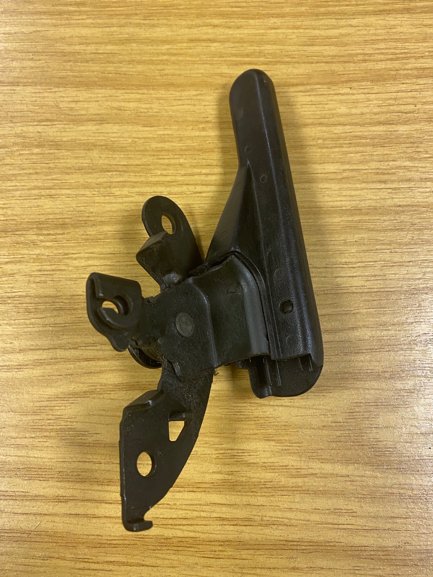 Nissan Skyline GTR R34 BNR34 Fuel Cap Boot Release Pull Handle Lever