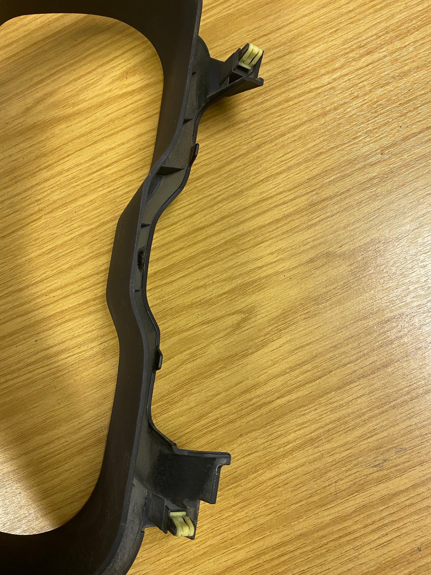 Subaru Outback MK4 Speedometer Speedo Surround Trim 66185AJ000 10-14 UK