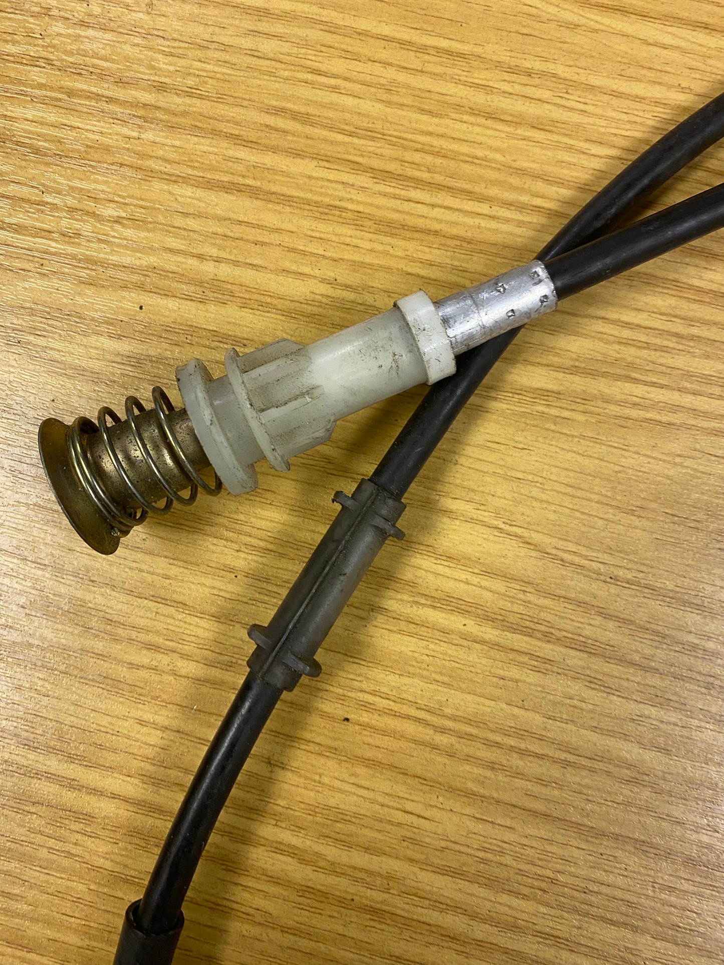 Nissan Skyline GTR R32 BNR32 Speedometer Cable 89-94 UK JDM PARTS